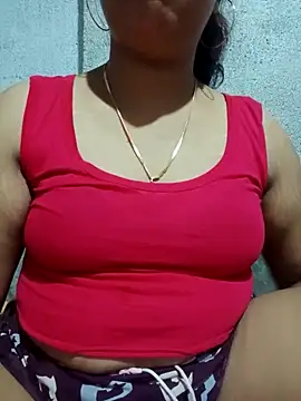 Super-Couple online show from October 2, 2025, 7:21 pm