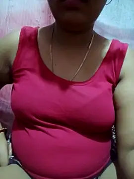 Super-Couple online show from March 1, 2026, 12:12 am