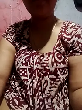 Super-Couple online show from March 6, 2026, 5:59 am