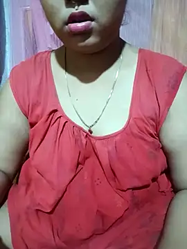 Super-Couple online show from April 24, 2026, 3:03 pm