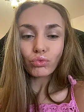 Burning girlss online show from December 22, 2024, 2:17 am