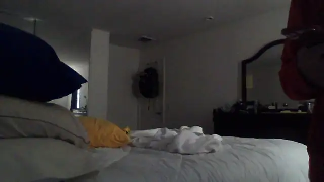 Snapshot of 2Fly4Guy chatting on December 5, 2024, 11:29 pm 2Fly4Guy online show from December 5, 2024, 11:29 pm