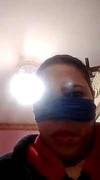 Osha10 online show from December 5, 2024, 4:23 pm