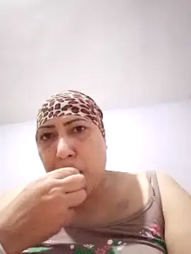 Osha10 online show from December 13, 2024, 12:06 pm