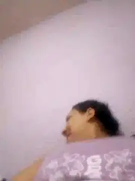 Osha10 online show from January 24, 2025, 1:45 am