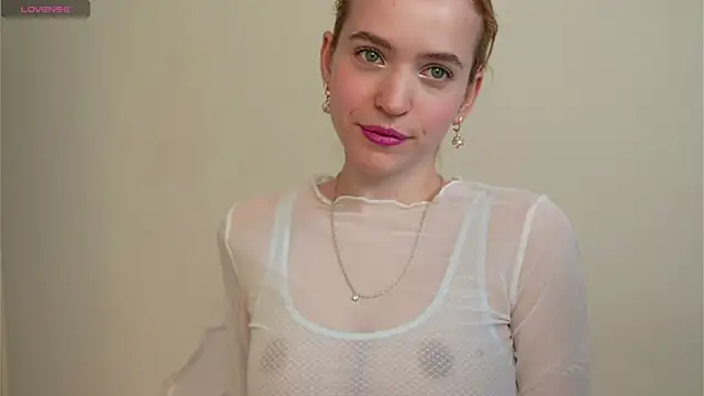 Snapshot of lolly_pie chatting on February 8, 2025, 3:53 pm lolly pie online show from February 8, 2025, 3:53 pm