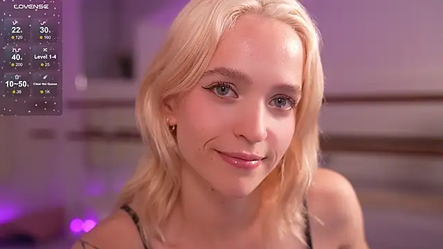 lolly pie online show from October 18, 2025, 3:46 pm