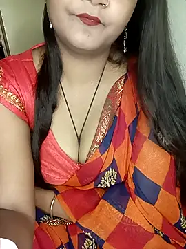 Snapshot of NOTY-LOVE-05 chatting on September 16, 2025, 2:29 pm NOTY-LOVE-05 online show from September 16, 2025, 2:29 pm