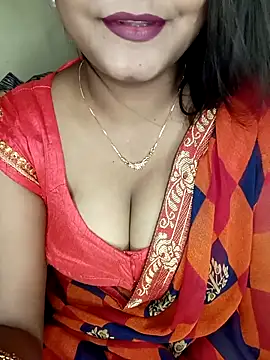 Snapshot of NOTY-LOVE-05 chatting on October 10, 2025, 3:11 pm NOTY-LOVE-05 online show from October 10, 2025, 3:11 pm