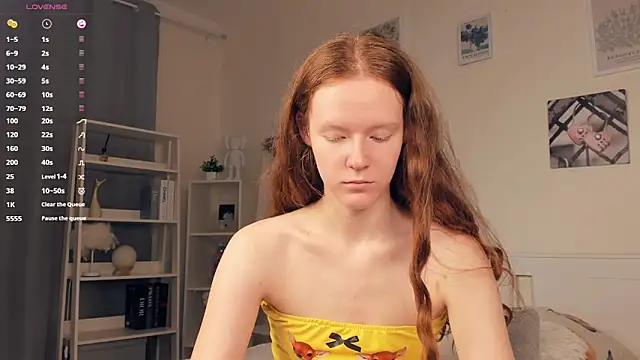 Snapshot of ZaraBluitt chatting on September 29, 2025, 7:24 am ZaraBluitt online show from September 29, 2025, 7:24 am