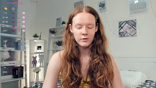 Snapshot of ZaraBluitt chatting on October 30, 2025, 7:43 am ZaraBluitt online show from October 30, 2025, 7:43 am