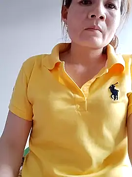 Snapshot of Show-body chatting on February 15, 2025, 1:49 pm Show-body online show from February 15, 2025, 1:49 pm