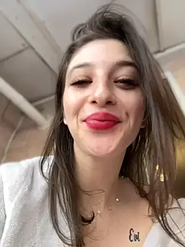 lolippp666 online show from April 23, 2026, 6:47 am