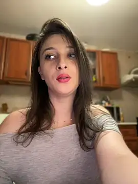 lolippp666 online show from July 9, 2026, 9:19 pm