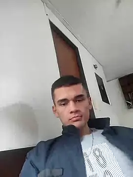Snapshot of speed_2020 chatting on February 25, 2025, 2:00 pm speed 2020 online show from February 25, 2025, 2:00 pm
