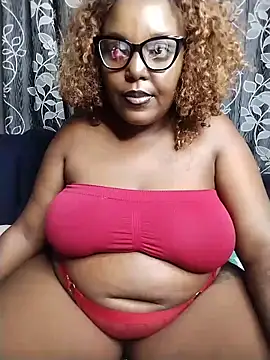 CHERRYYUMMY online show from February 22, 2026, 10:14 am