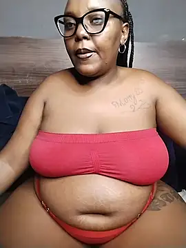 CHERRYYUMMY online show from March 28, 2026, 10:20 pm