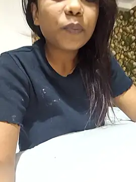 sexyindiangirl55 online show from May 10, 2026, 4:17 am