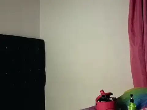 Sweet xuee18 online show from February 26, 2025, 7:20 am