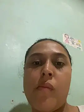 Sweet xuee18 online show from February 24, 2026, 9:46 pm