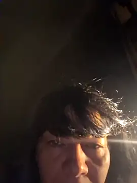 MeenaMoon online show from October 14, 2025, 3:07 am