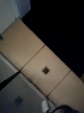 MeenaMoon online show from October 24, 2025, 10:28 pm