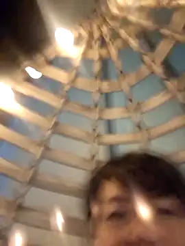 MeenaMoon online show from October 27, 2025, 7:18 pm