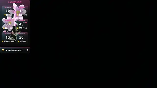Snapshot of BIG_cockpether chatting on February 5, 2025, 5:52 am BIG cockpether online show from February 5, 2025, 5:52 am