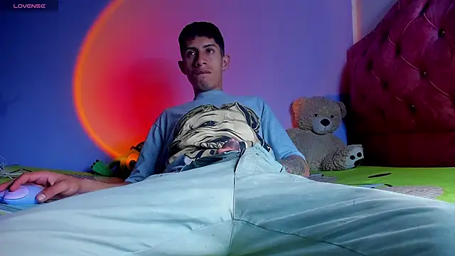 Snapshot of BIG_cockpether chatting on September 14, 2025, 11:09 am BIG cockpether online show from September 14, 2025, 11:09 am