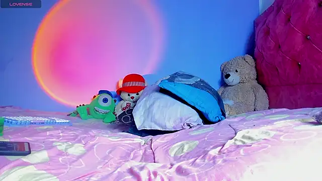 Snapshot of BIG_cockpether chatting on September 23, 2025, 12:52 pm BIG cockpether online show from September 23, 2025, 12:52 pm