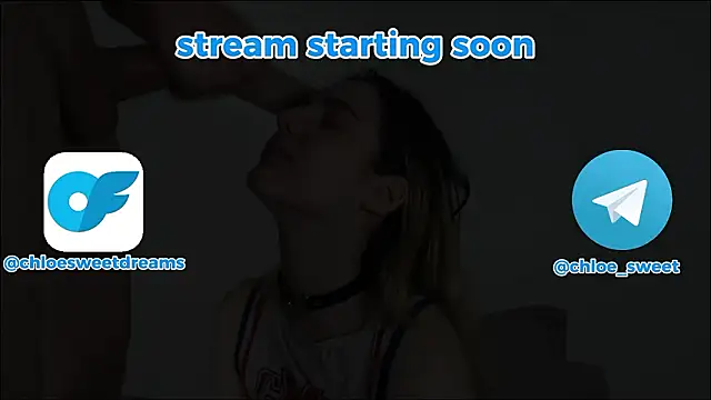 cloesweetdreams online show from February 28, 2026, 12:06 pm