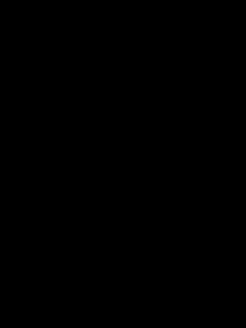 Black Glow online show from September 13, 2025, 10:26 am