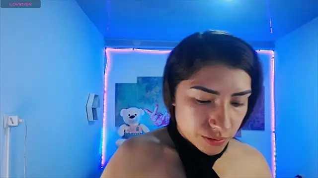 Sofi hot 4m online show from January 18, 2025, 12:24 am