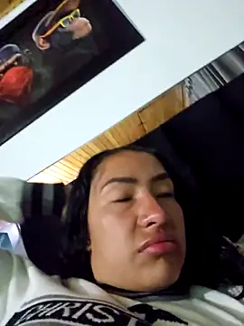 Sofi hot 4m online show from January 31, 2026, 11:47 pm