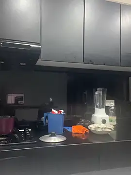 Sofi hot 4m online show from February 26, 2026, 6:18 pm