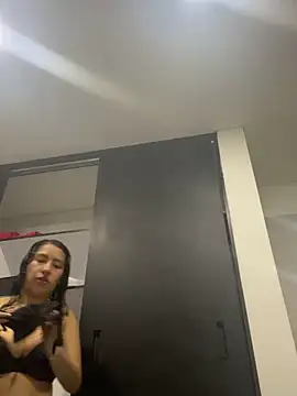 Sofi hot 4m online show from March 6, 2026, 12:29 am