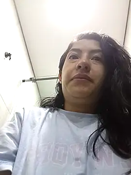 Sofi hot 4m online show from May 7, 2026, 1:05 pm