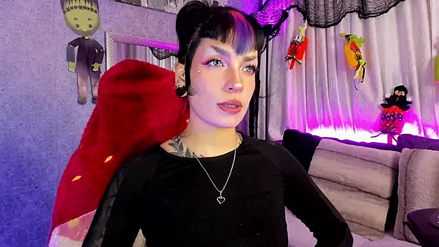  mamush online show from October 24, 2025, 4:03 pm