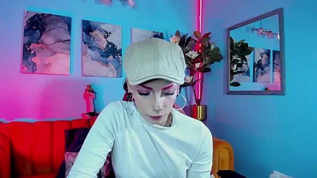 Snapshot of _mamush chatting on November 22, 2025, 7:13 pm mamush online show from November 22, 2025, 7:13 pm