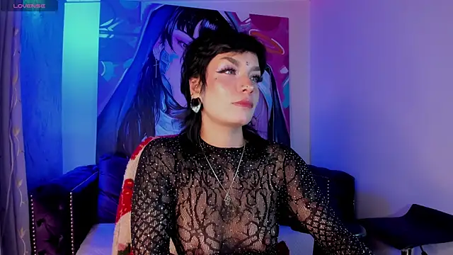 Snapshot of _mamush chatting on April 15, 2026, 7:58 pm mamush online show from April 15, 2026, 7:58 pm