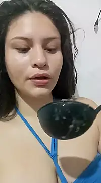 Sweet Esm online show from March 10, 2025, 12:29 am
