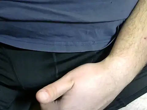 Snapshot of marxxx222 chatting on October 20, 2025, 4:51 pm marxxx222 online show from October 20, 2025, 4:51 pm