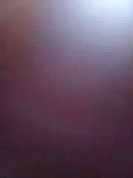 Sweetbedroomeyez01 online show from December 3, 2024, 9:12 pm