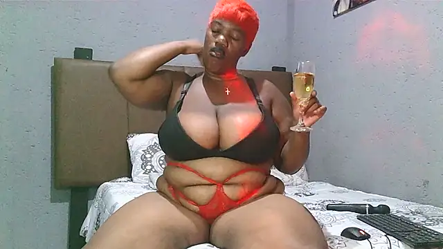 Sweetbedroomeyez01 online show from December 25, 2024, 2:56 pm