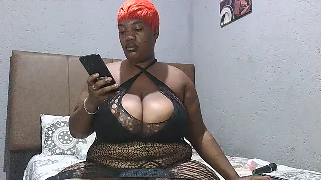 Sweetbedroomeyez01 online show from January 30, 2025, 8:43 am