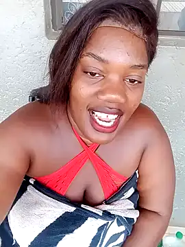 Sweetbedroomeyez01 online show from January 30, 2025, 11:44 am