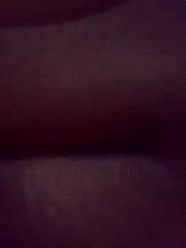 Sweetbedroomeyez01 online show from February 16, 2025, 7:59 am