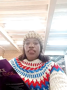 Sweetbedroomeyez01 online show from February 18, 2025, 9:43 am