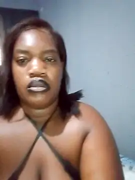 Sweetbedroomeyez01 online show from March 1, 2025, 6:46 am
