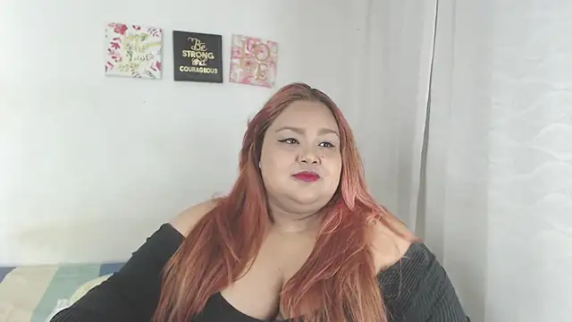 lovemyfatpussy online show from May 7, 2026, 11:32 pm